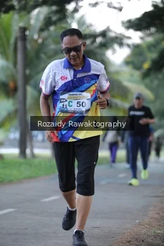 Runner Photo 4321609