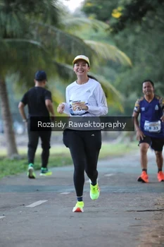 Runner Photo 4321610