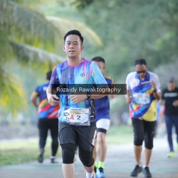 Runner Photo 4321611