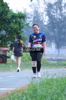 Runner Photo 4321616