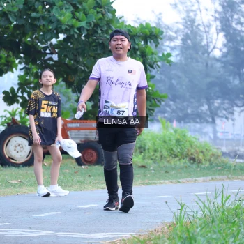 Runner Photo 4321617