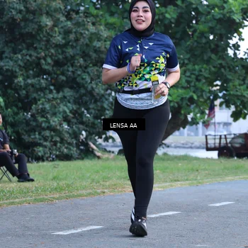 Runner Photo 4321688