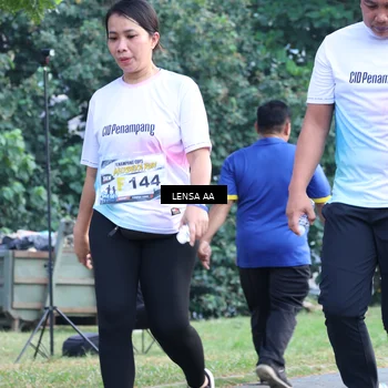 Runner Photo 4321717