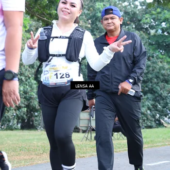 Runner Photo 4321718