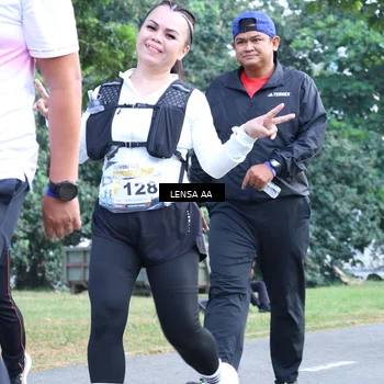 Runner Photo 4321720