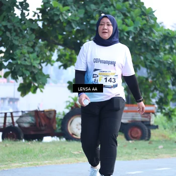 Runner Photo 4321722