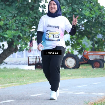 Runner Photo 4321727