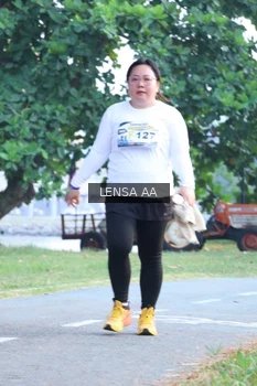 Runner Photo 4321739