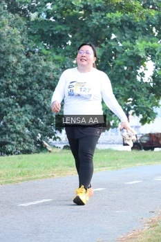 Runner Photo 4321748