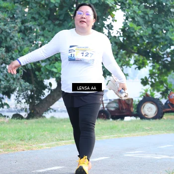Runner Photo 4321749