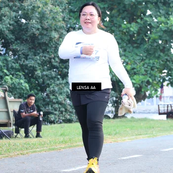 Runner Photo 4321751