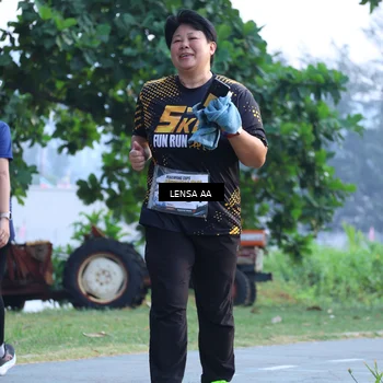 Runner Photo 4321756