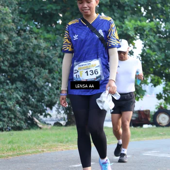 Runner Photo 4321779