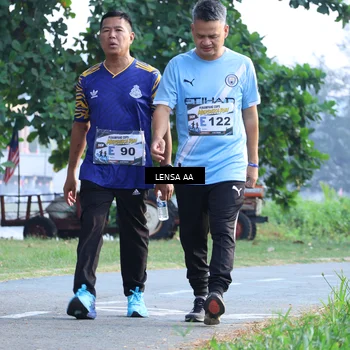 Runner Photo 4321784