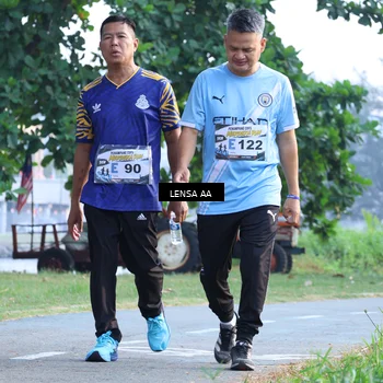 Runner Photo 4321788