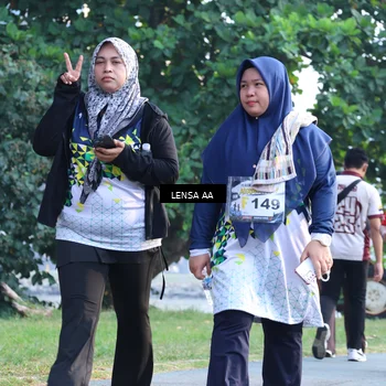 Runner Photo 4321789