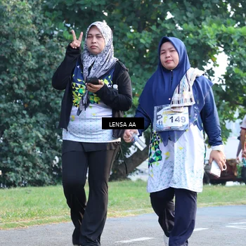 Runner Photo 4321791