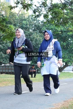 Runner Photo 4321800