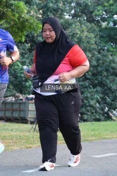 Runner Photo 4321808