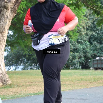 Runner Photo 4321809