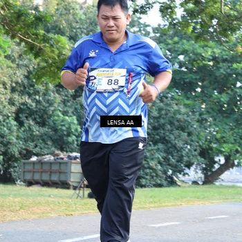 Runner Photo 4321819