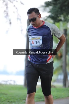 Runner Photo 4321852