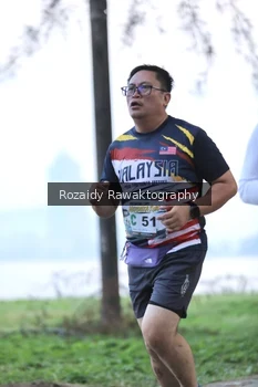 Runner Photo 4321866