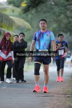 Runner Photo 4321869