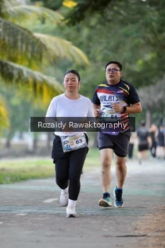 Runner Photo 4321876