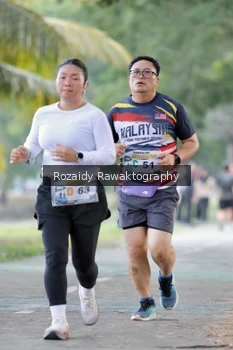 Runner Photo 4321877