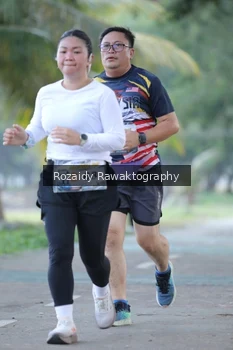 Runner Photo 4321878