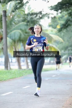 Runner Photo 4321879