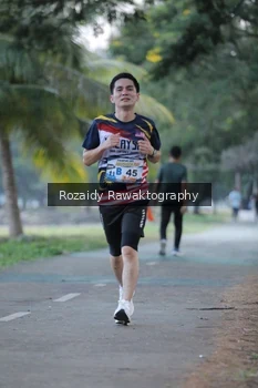 Runner Photo 4321884