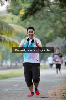 Runner Photo 4321888