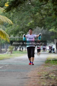 Runner Photo 4321893