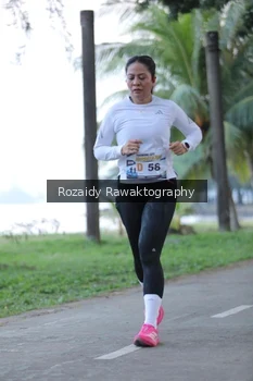 Runner Photo 4321904