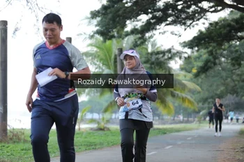 Runner Photo 4322494