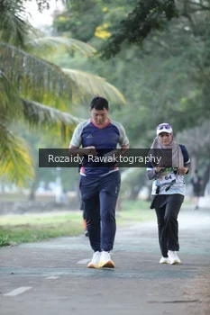 Runner Photo 4322500