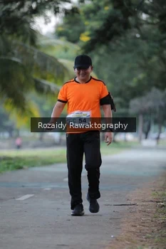 Runner Photo 4322516