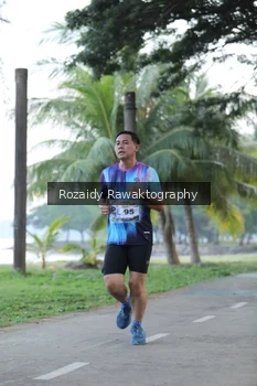 Runner Photo 4322544