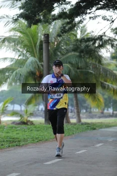 Runner Photo 4322545