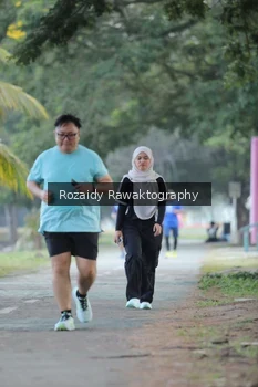 Runner Photo 4322546