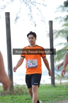 Runner Photo 4322549
