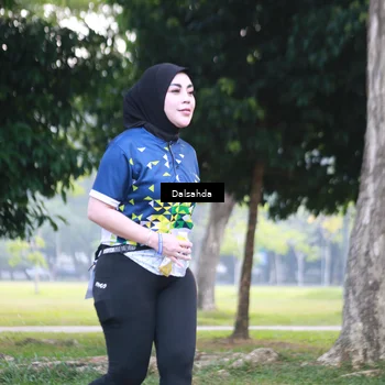 Runner Photo 4322759