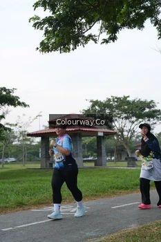Runner Photo 4322909