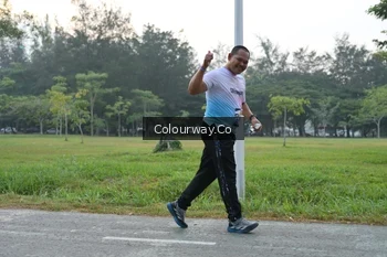 Runner Photo 4322980