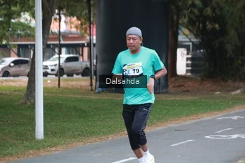 Runner Photo 4323022