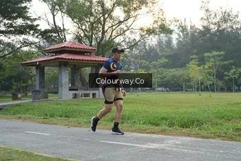Runner Photo 4323222