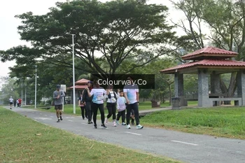 Runner Photo 4323302