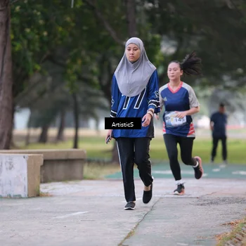 Runner Photo 4323456